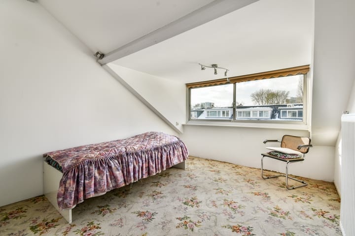 Foto 23 van De Bosporus 8