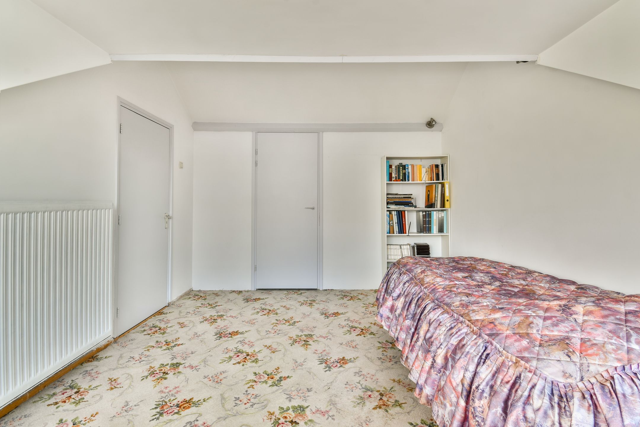 Photo 24 of De Bosporus 8