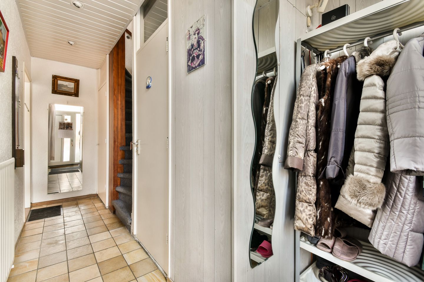 Photo 25 of De Bosporus 8