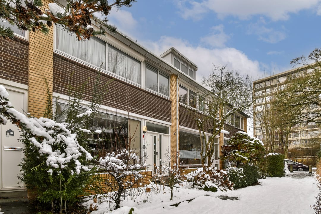 Photo 26 of De Bosporus 8