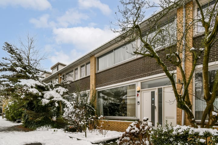 Foto 27 van De Bosporus 8