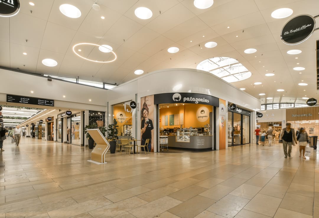 Photo 28 of De Bosporus 8