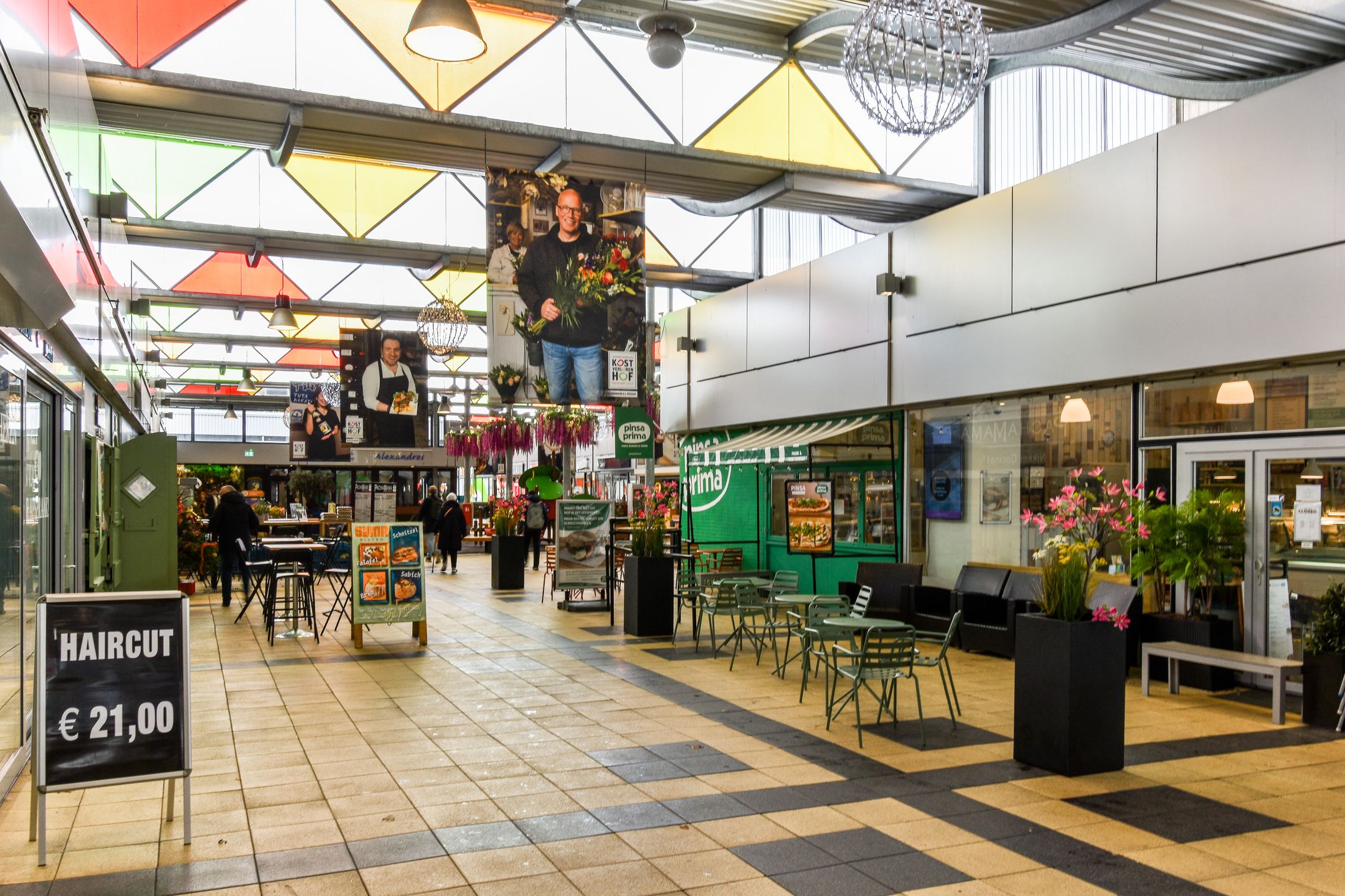 Photo 30 of De Bosporus 8