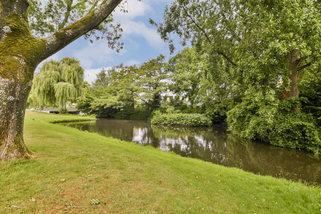 Photo 31 of De Bosporus 8