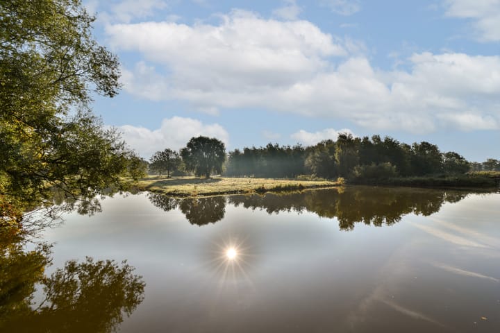 Foto 32 van De Bosporus 8