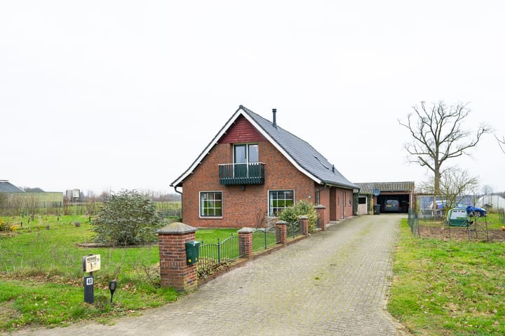 Foto 2 van Waalderweg 40