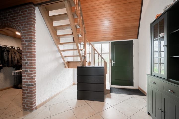 Foto 5 van Waalderweg 40