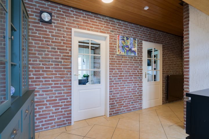 Foto 6 van Waalderweg 40