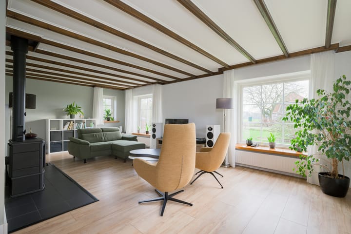 Foto 7 van Waalderweg 40