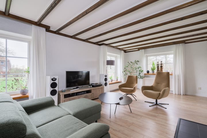 Foto 9 van Waalderweg 40