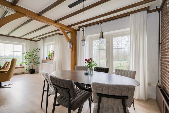 Foto 11 van Waalderweg 40