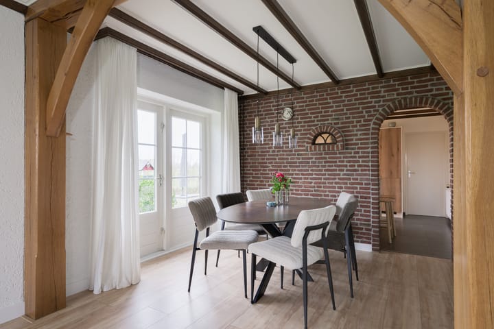 Foto 13 van Waalderweg 40