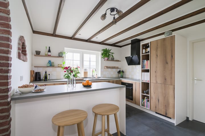 Foto 14 van Waalderweg 40