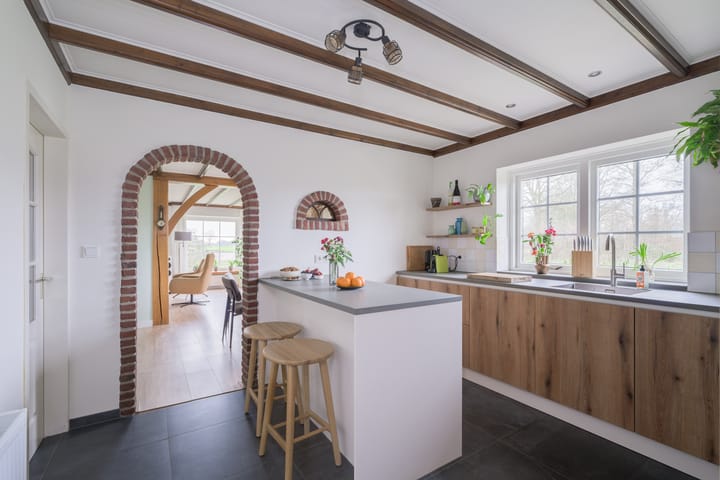 Foto 15 van Waalderweg 40