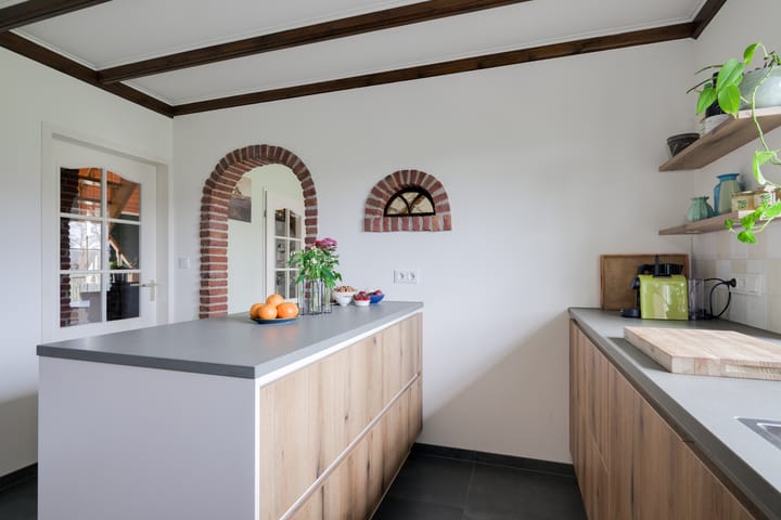 Foto 16 van Waalderweg 40