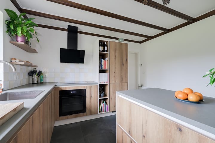 Foto 17 van Waalderweg 40