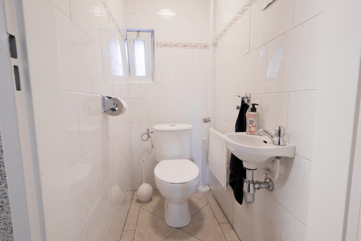 Foto 18 van Waalderweg 40