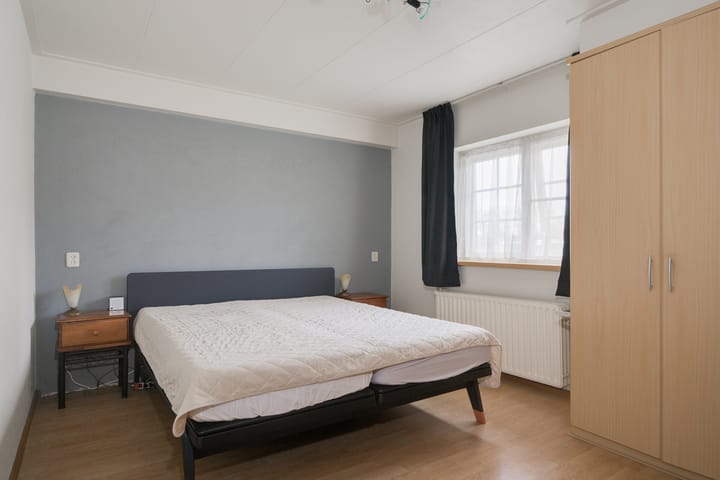 Foto 19 van Waalderweg 40