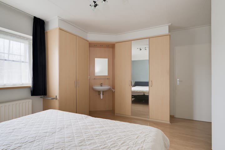 Foto 20 van Waalderweg 40