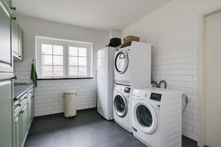 Foto 21 van Waalderweg 40