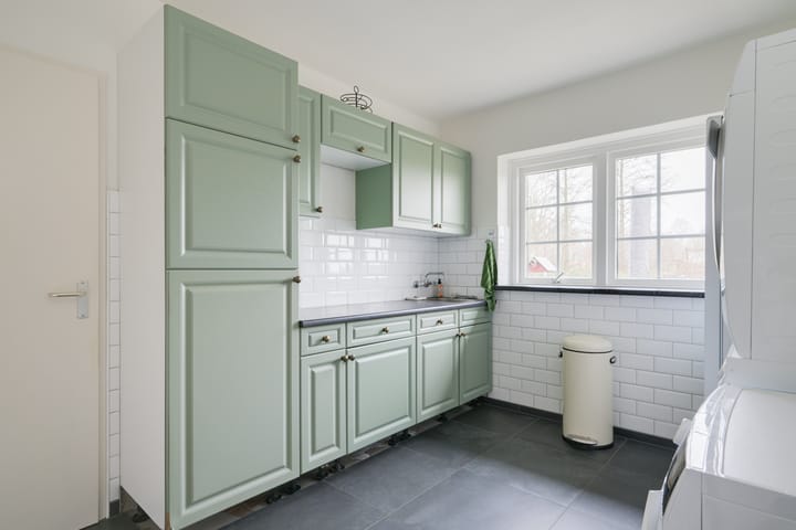 Foto 22 van Waalderweg 40