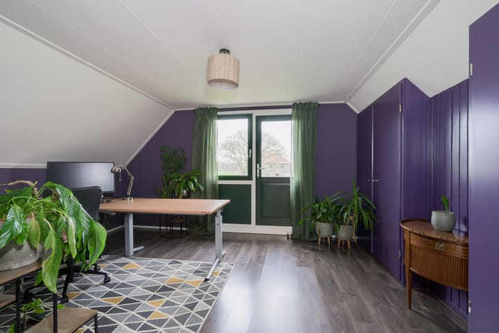 Foto 26 van Waalderweg 40