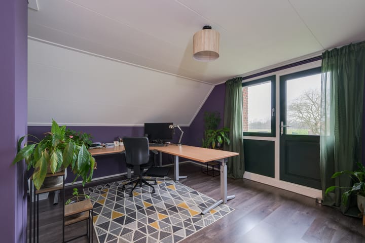 Foto 27 van Waalderweg 40