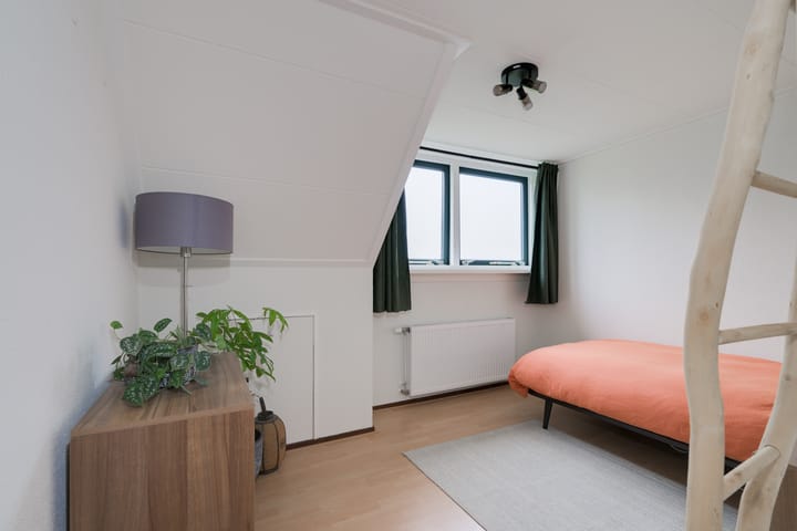 Foto 29 van Waalderweg 40