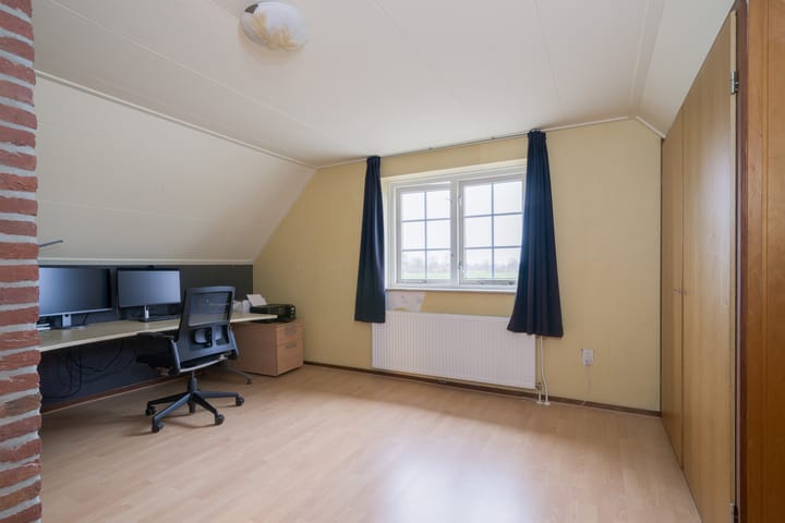 Foto 30 van Waalderweg 40