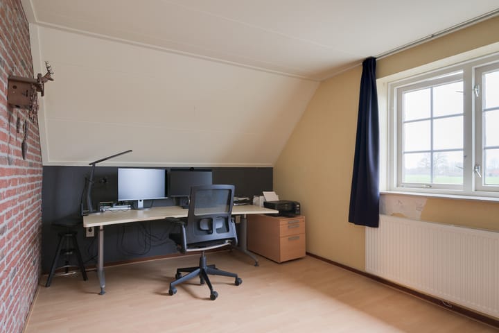 Foto 31 van Waalderweg 40