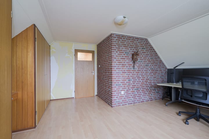 Foto 32 van Waalderweg 40