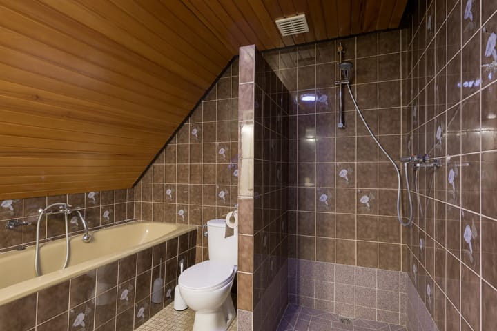 Foto 34 van Waalderweg 40