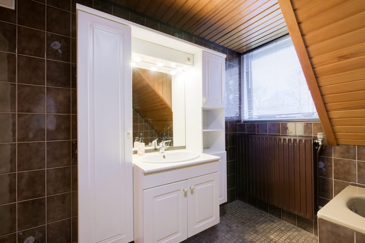 Foto 35 van Waalderweg 40