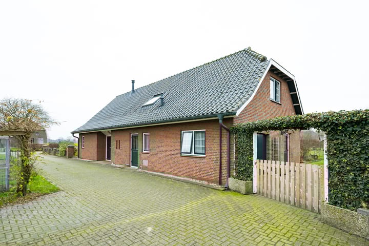 Foto 36 van Waalderweg 40