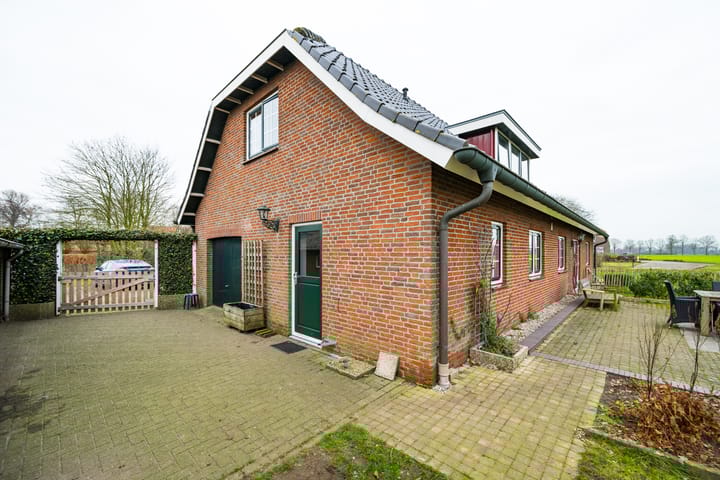 Foto 37 van Waalderweg 40