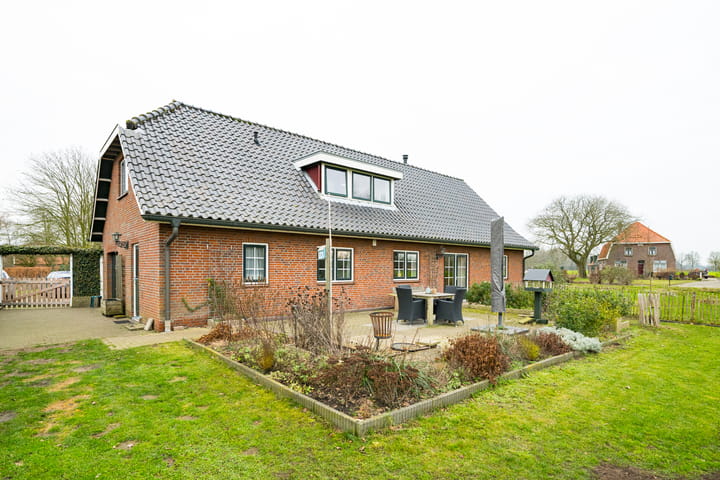 Foto 38 van Waalderweg 40