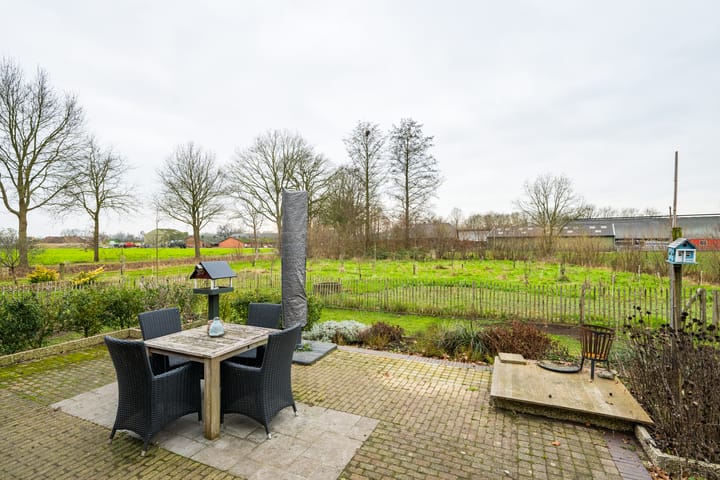 Foto 39 van Waalderweg 40