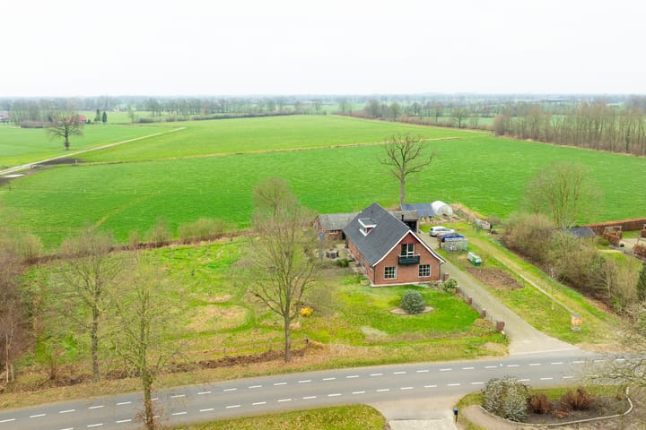 Foto 40 van Waalderweg 40