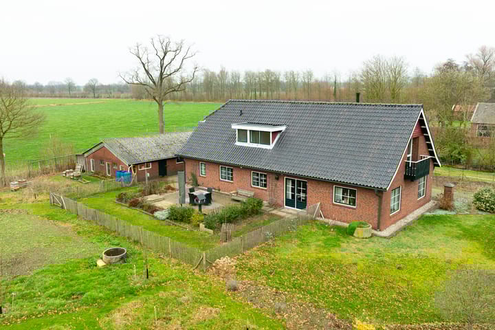 Foto 41 van Waalderweg 40