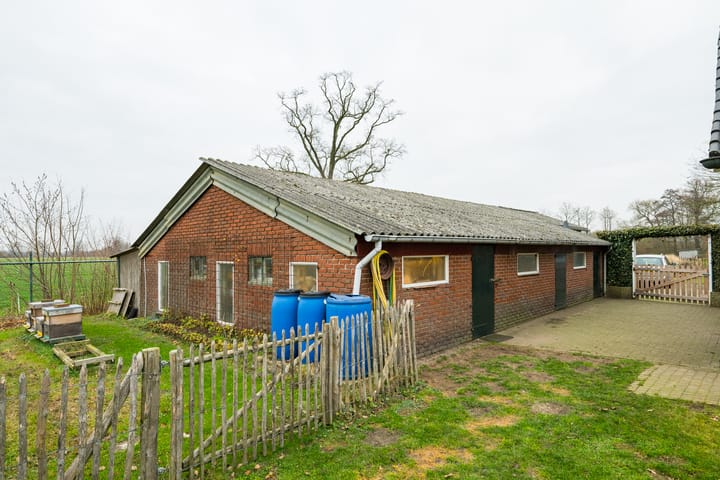 Foto 42 van Waalderweg 40