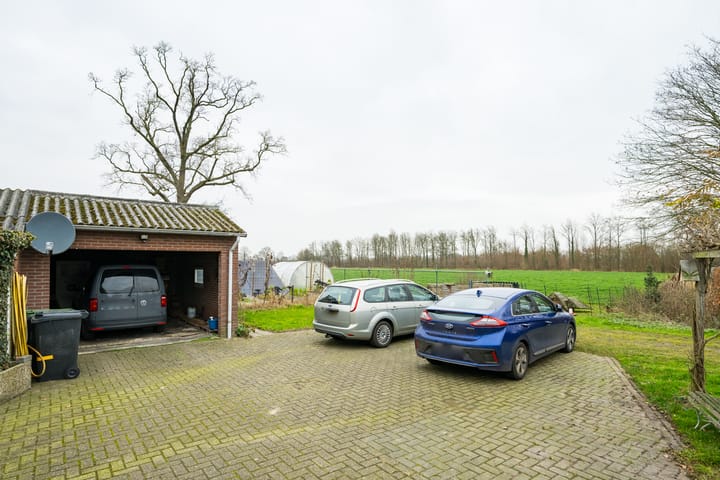 Foto 43 van Waalderweg 40