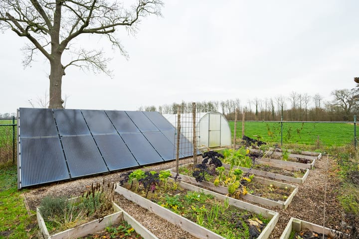 Foto 44 van Waalderweg 40