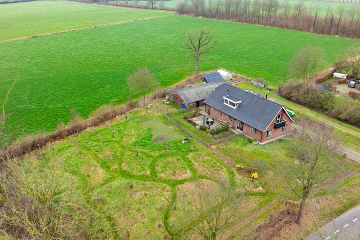 Foto 45 van Waalderweg 40