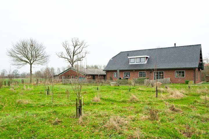 Foto 48 van Waalderweg 40