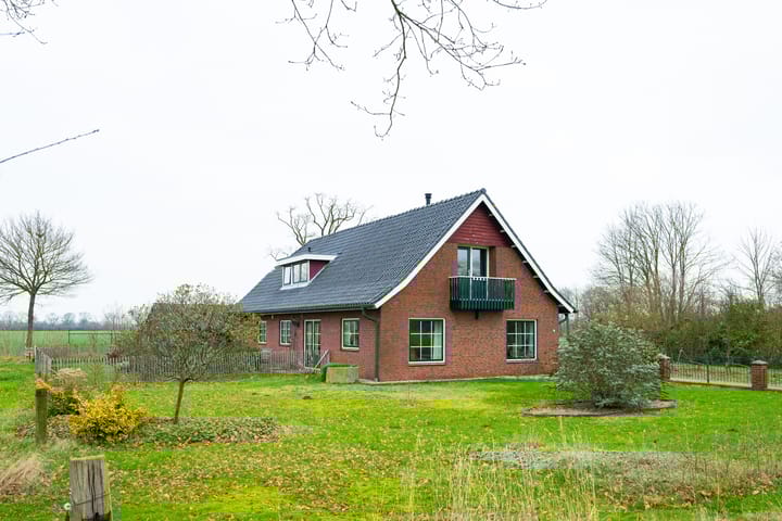 Foto 49 van Waalderweg 40