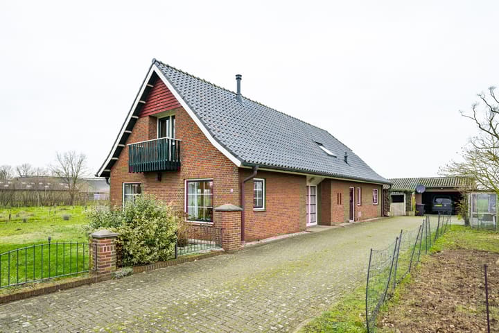 Foto 50 van Waalderweg 40