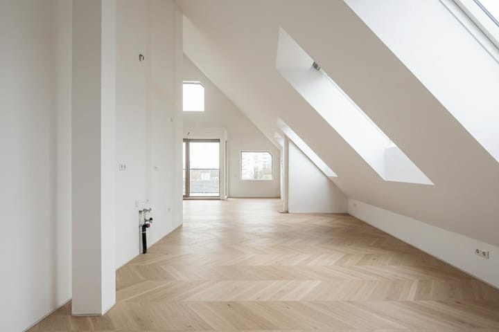 Foto 1 van Deken van Somerenstraat 144