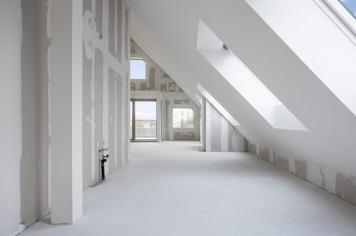 Foto 2 van Deken van Somerenstraat 144