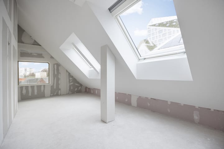 Foto 4 van Deken van Somerenstraat 144