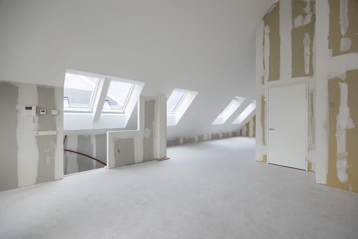 Foto 6 van Deken van Somerenstraat 144